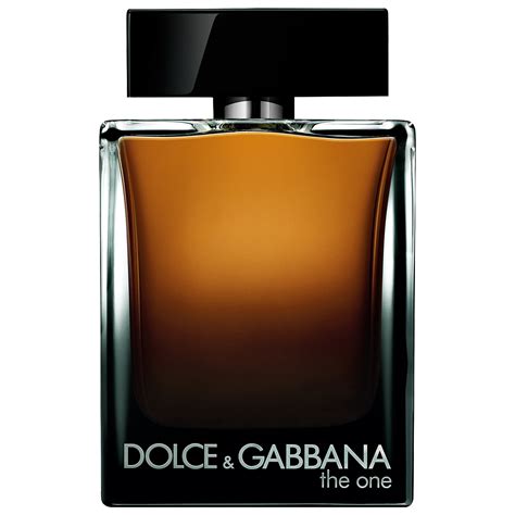 dolce gabbana the one tester allegro|intense perfume Dolce & Gabbana.